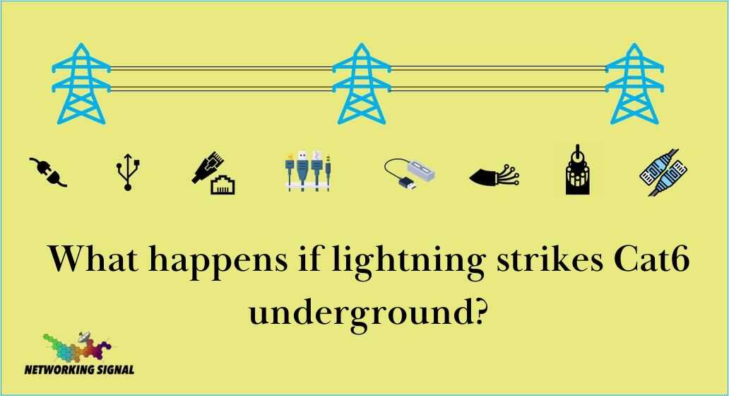 what-happens-if-lightning-strikes-cat6-underground_optimized