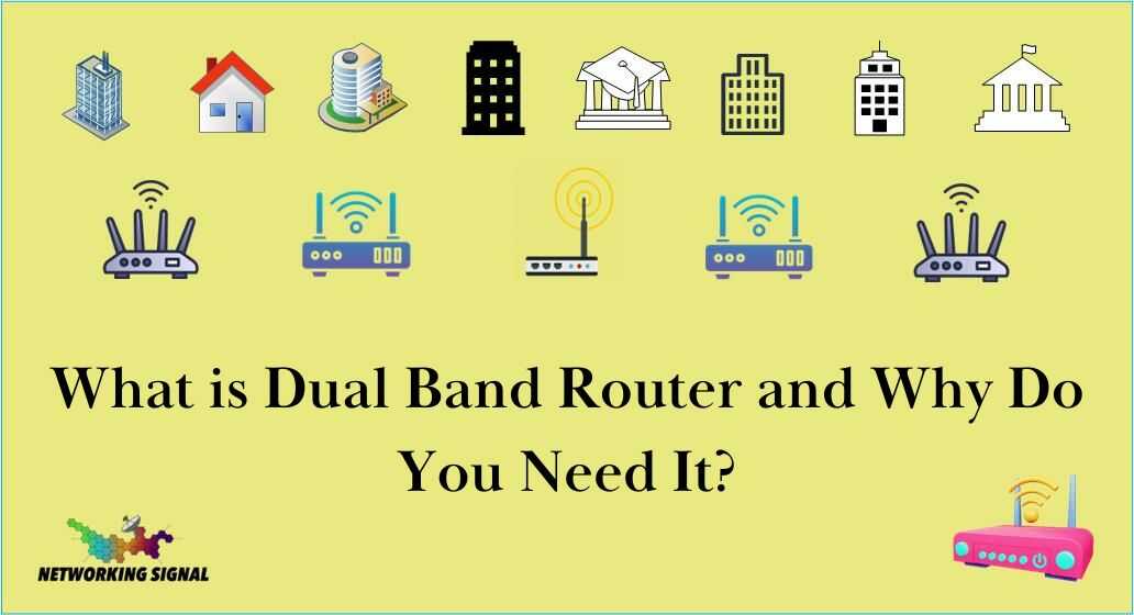 what-is-dual-band-router-and-why-do-you-need-it