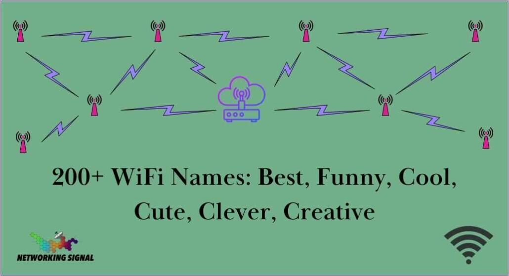 200-wifi-names-best-funny-cool-cute-clever-creative