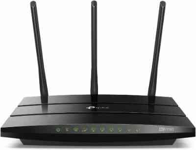 tp-link-ac1750-smart-wifi-router_optimized