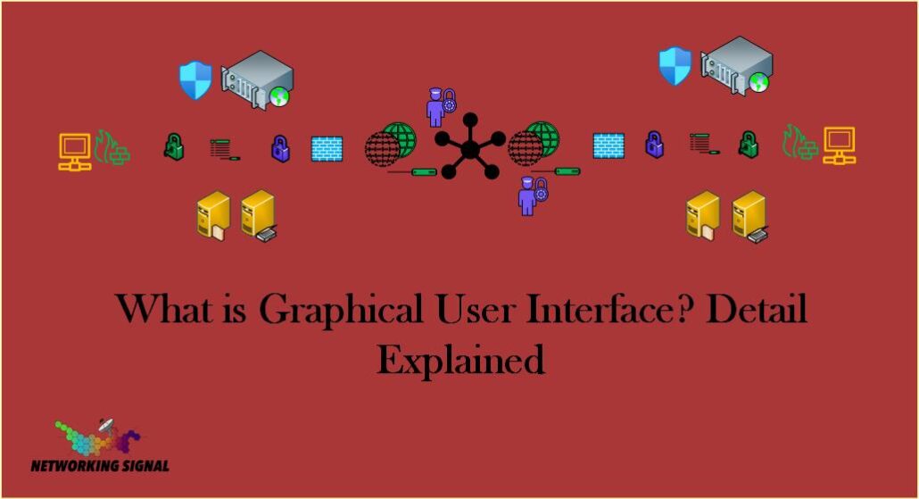 what-is-graphical-user-interface-detail-explained