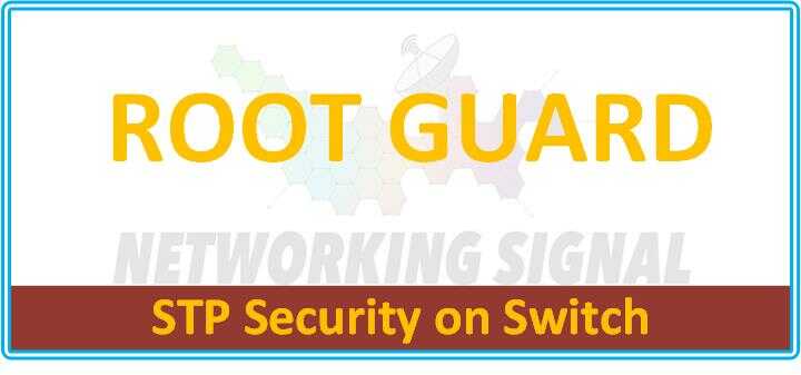 which-statement-is-correct-if-root-guard-is-enabled-for-stp-security-on-switch_optimized