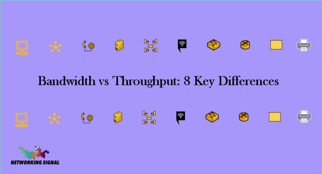 bandwidth-vs-throughput-8-key-differences