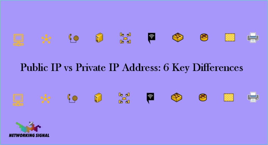 public-ip-vs-private-ip-address-6-key-differences