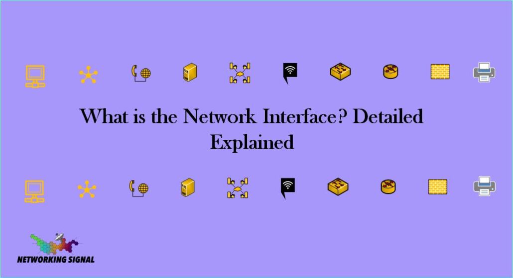 network-interface-card-nic-definition-types-functions-working