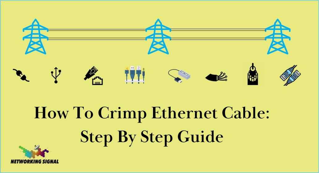 how-to-crimp-ethernet-cable-step-by-step-guide_optimized