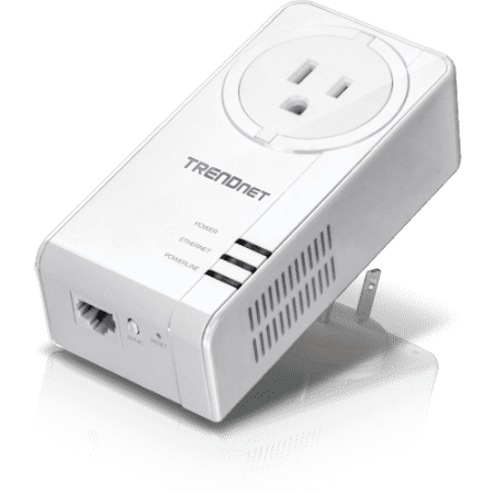 powerline adapter