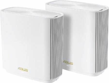 asus-zenwifi-ax6600-tri-band-mesh-wifi-6-system-xt8-2pk_optimized