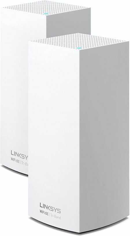 linksys-mx8502-atlas-wifi-6e-router-home-wifi-mesh-system_optimized