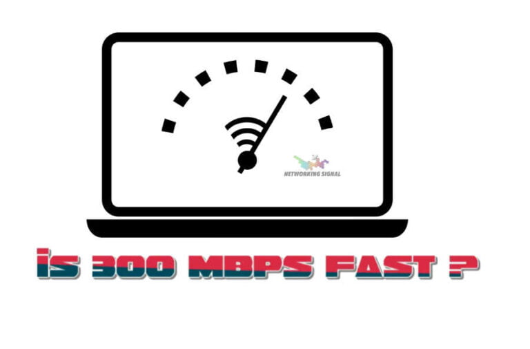 is-300-mbps-fast-unleashing-the-power-of-high-speed-internet