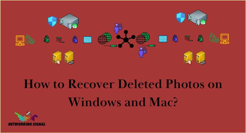 how-to-recover-deleted-photos-on-windows-and-mac_optimized