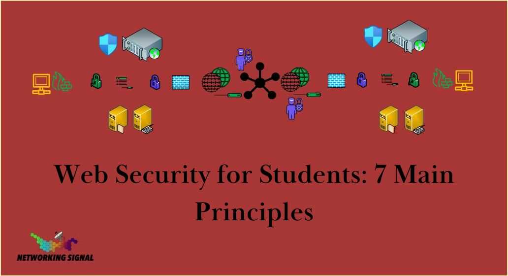 web-security-for-students-7-main-principles_optimized