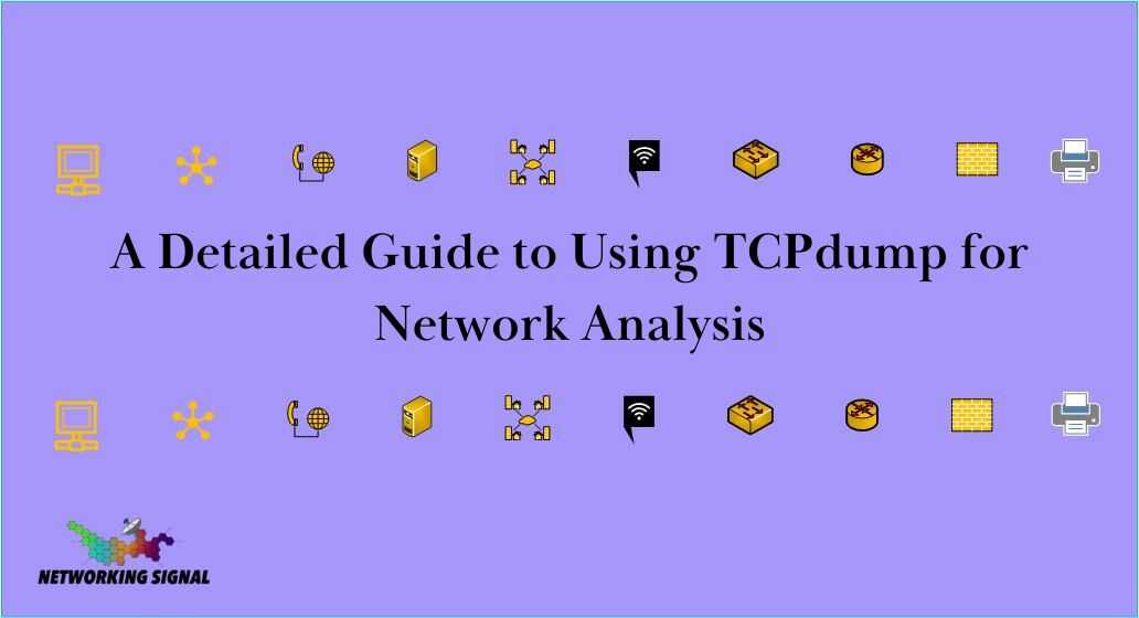 a-detailed-guide-to-using-tcpdump-for-network-analysis_optimized