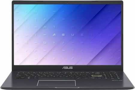 asus vivobook go 15 l510 thin light laptop computer 1 optimized