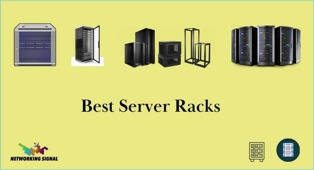 best-server-racks_optimized