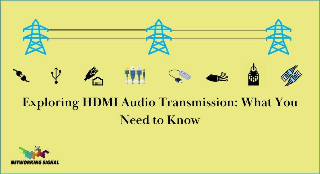 exploring-hdmi-audio-transmission-what-you-need-to-know_optimized