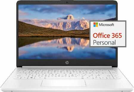 hp newest 14 ultral light laptop for students and business 1 optimized