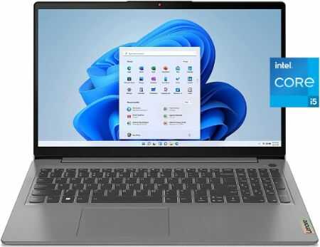 lenovo 2022 ideapad 3i essential laptop computer 1 optimized