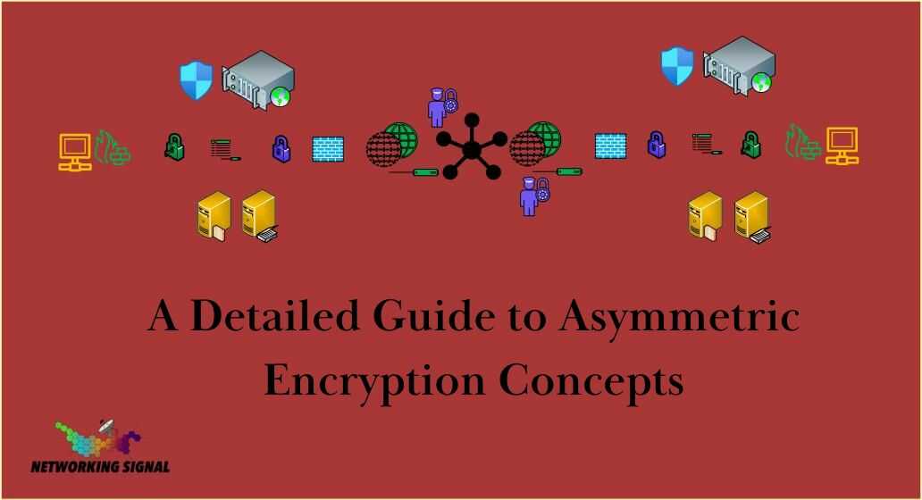 a-detailed-guide-to-asymmetric-encryption-concepts_optimized