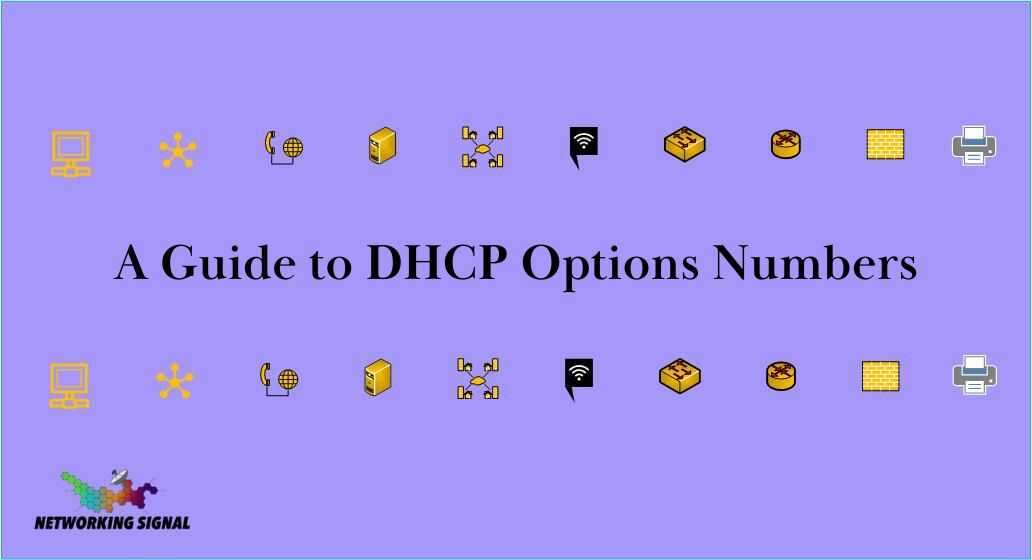 a-guide-to-dhcp-options-numbers_optimized