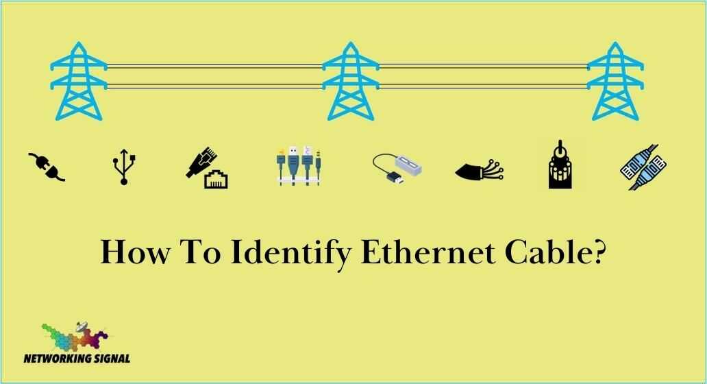 how-to-identify-ethernet-cable_optimized