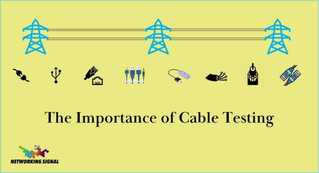 the-importance-of-cable-testing-a-comprehensive-guide-to-network-and