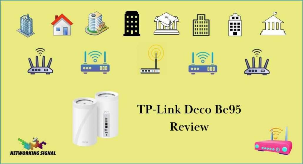 tp-link-deco-be95-review