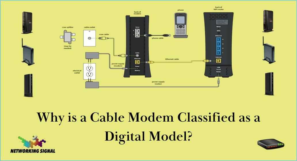 why-is-a-cable-modem-classified-as-a-digital-model_optimized