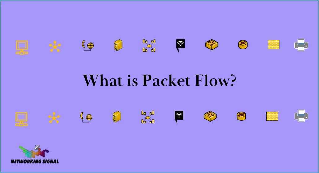 what-is-packet-flow_optimized