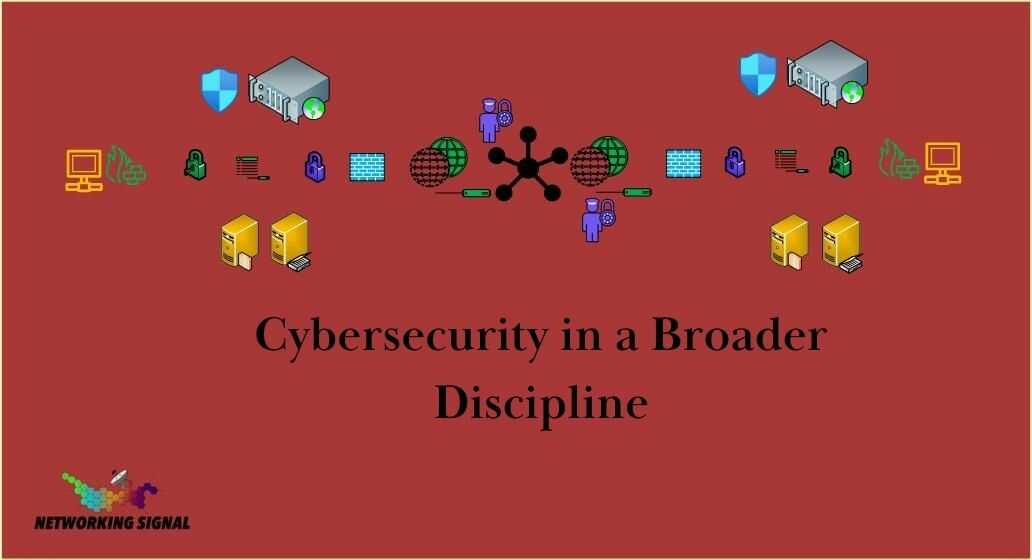 cybersecurity-in-a-broader-discipline_optimized