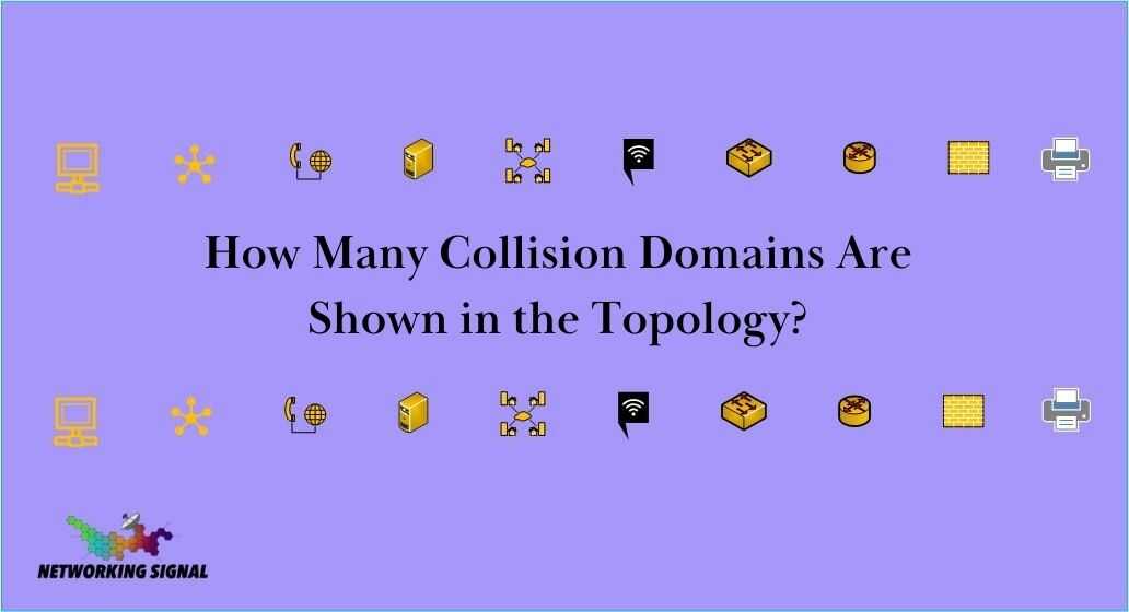 how-many-collision-domains-are-shown-in-the-topology_optimized