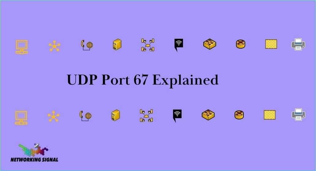 udp-port-67-explained_optimized