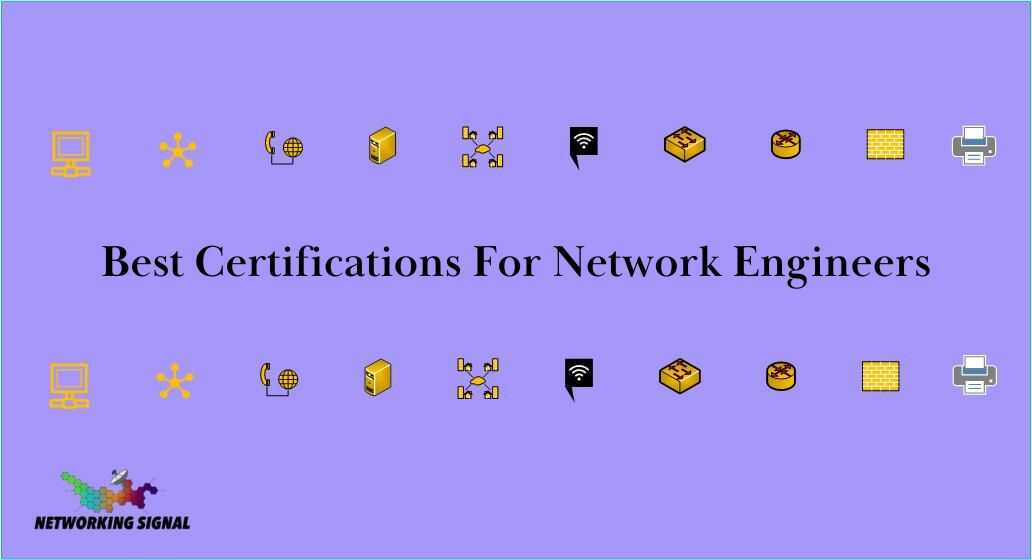 best-certifications-for-network-engineers_optimized