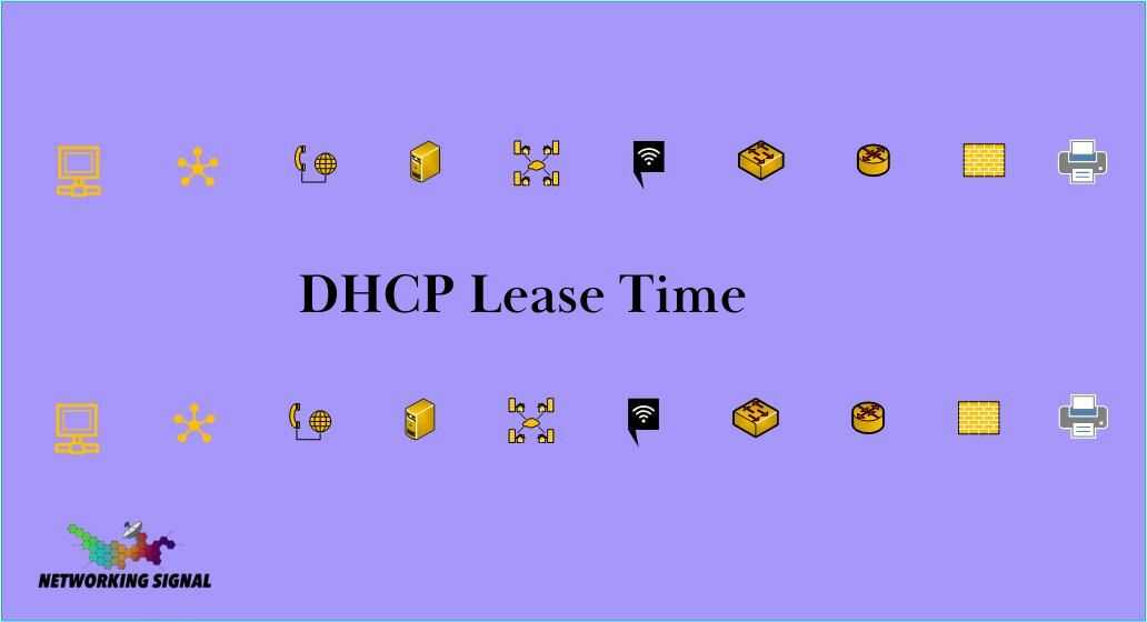 dhcp-lease-time_optimized