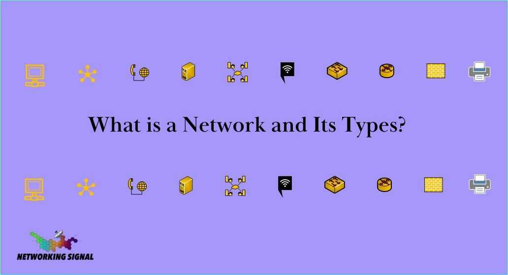 what-is-a-network-and-its-types_optimized