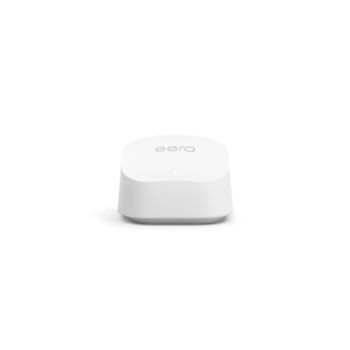 Amazon-Eero-6-Plus-Mesh-WiFi-System