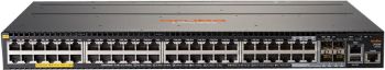 Aruba 2930M Switch Series