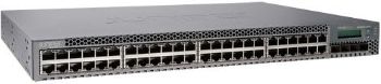 Juniper EX4300 Ethernet Switch