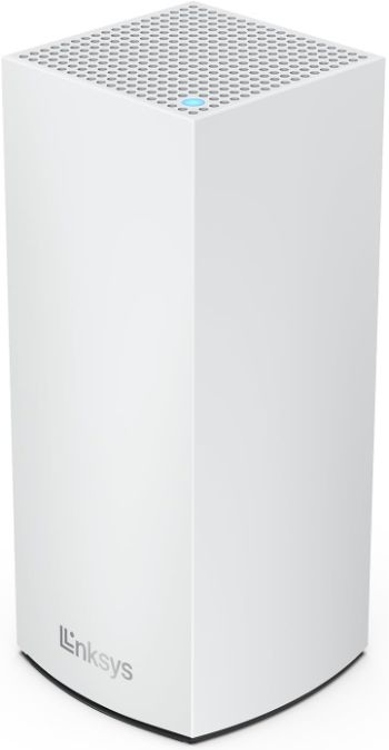 Linksys Atlas MX2000 WiFi 6 Mesh System