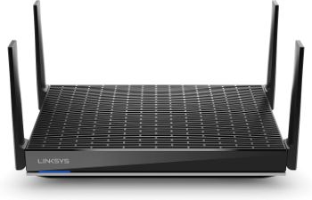 Linksys MR9610