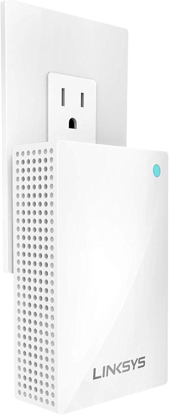 Linksys Velop Outdoor Dual Band Mesh WiFi