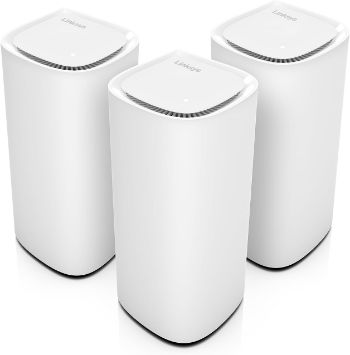 Linksys Velop Pro 7