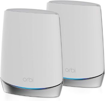 NETGEAR-Orbi-RBK752-WiFi-6-Mesh-System