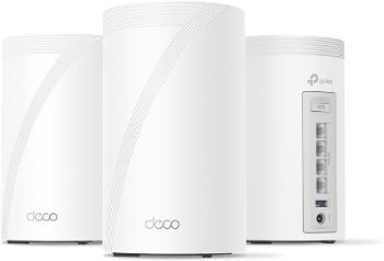 TP Link Deco BE63