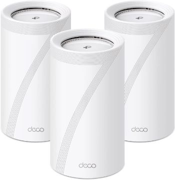 TP Link Deco BE85