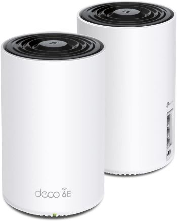 TP-Link-Deco-XE75-WiFi-6E-Mesh-System