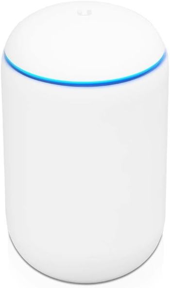 Ubiquiti UniFi Dream Machine WiFi 6 Mesh System