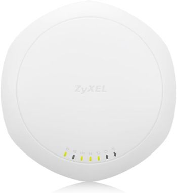 Zyxel NWA1123 AC PRO 802.11ac Dual Radio Outdoor Access Point